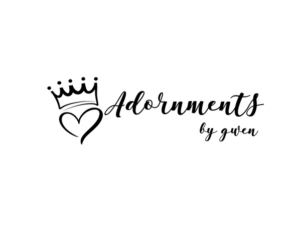 Adornments by Gwen